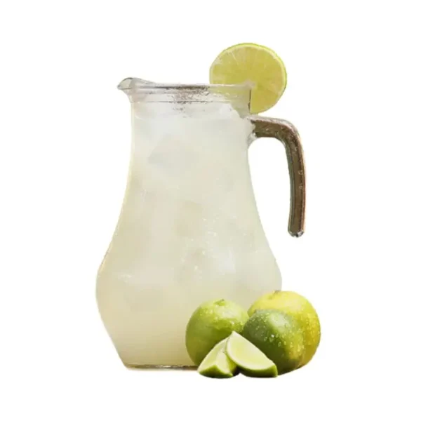 LIMONADA FROZEN - 